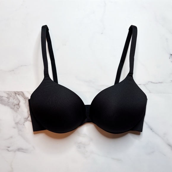 Skims Ultimate Push-Up Bra